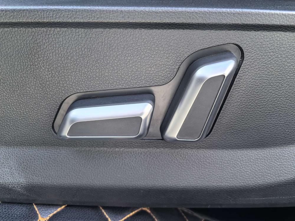 Haval Haval H6