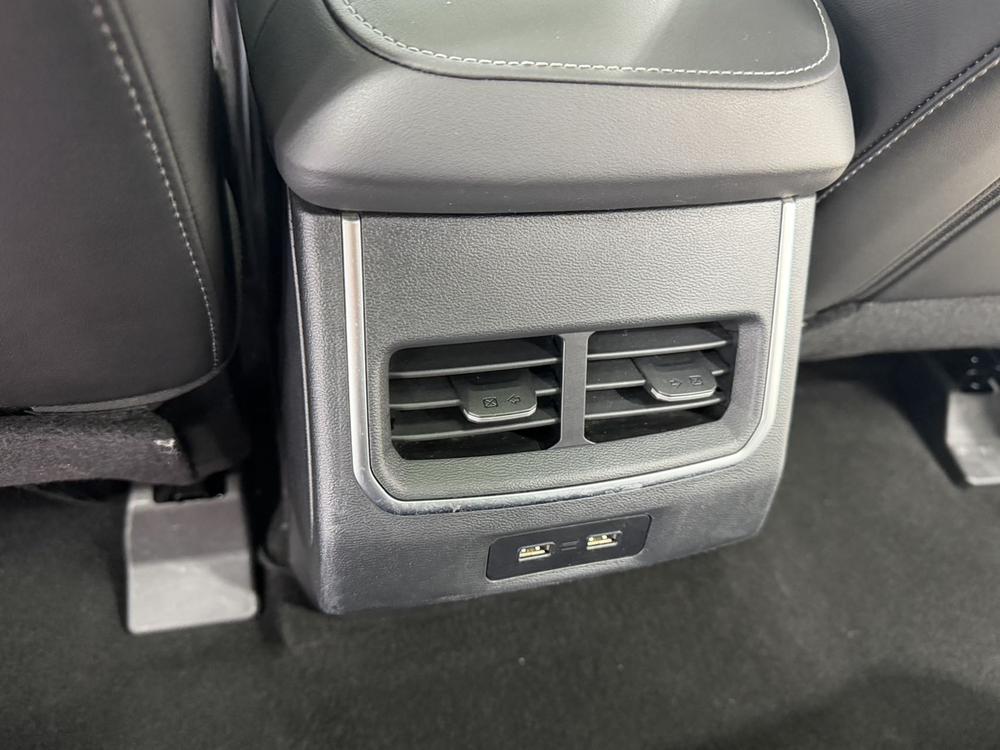 Haval Haval H6