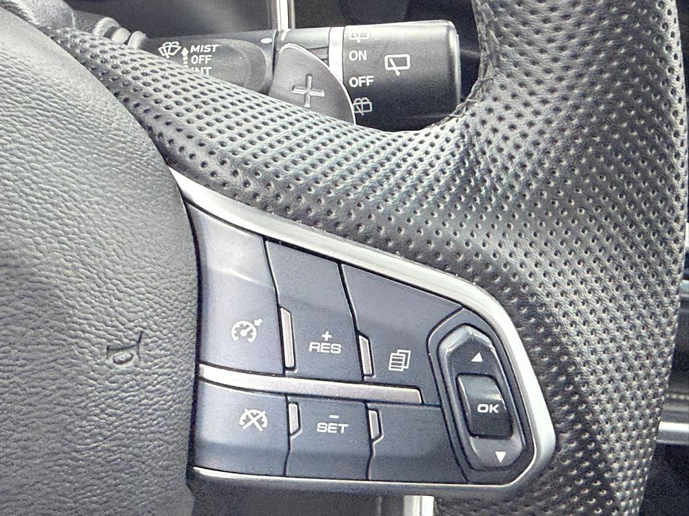 Haval Haval H6