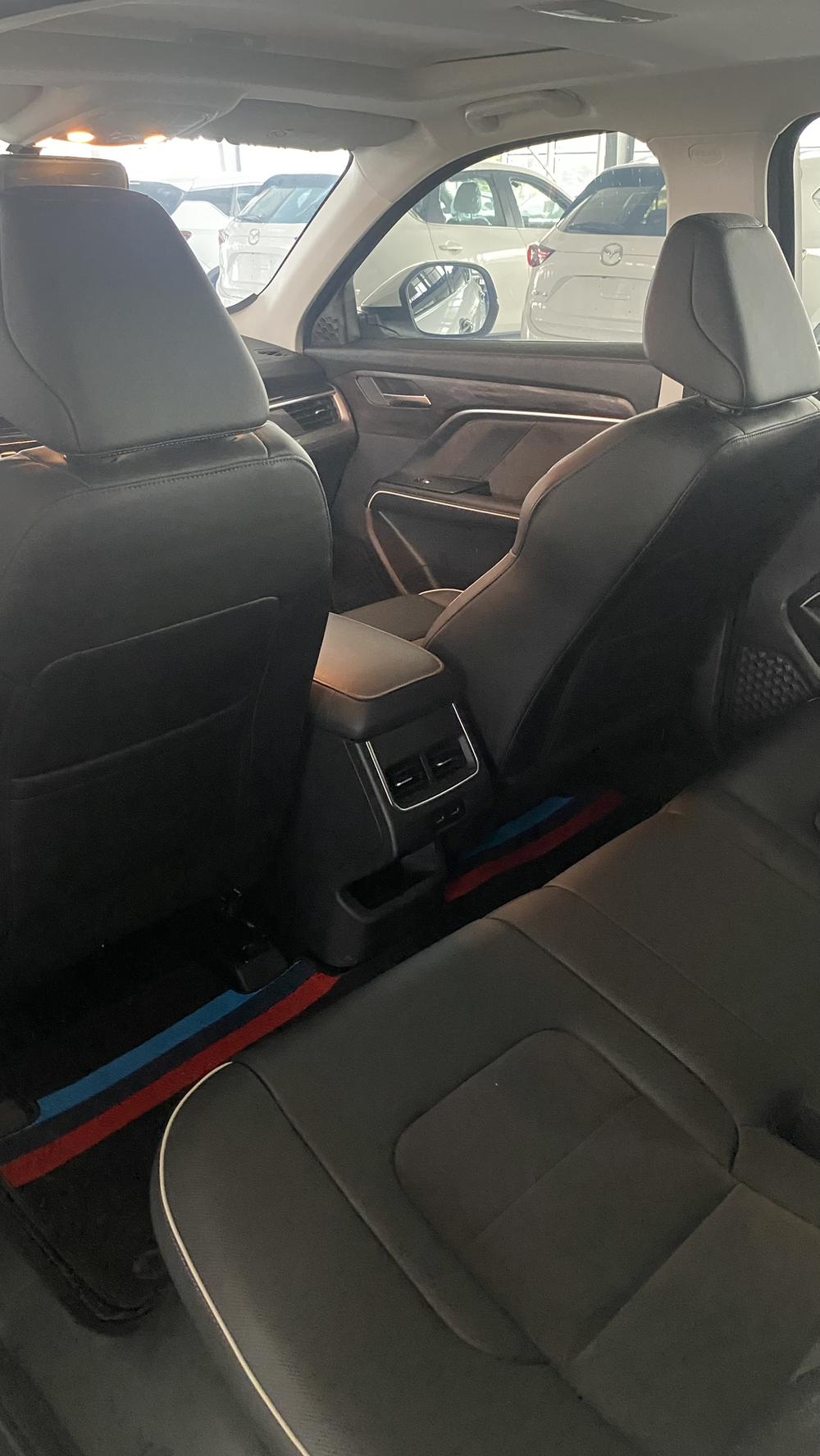 Haval Haval H6