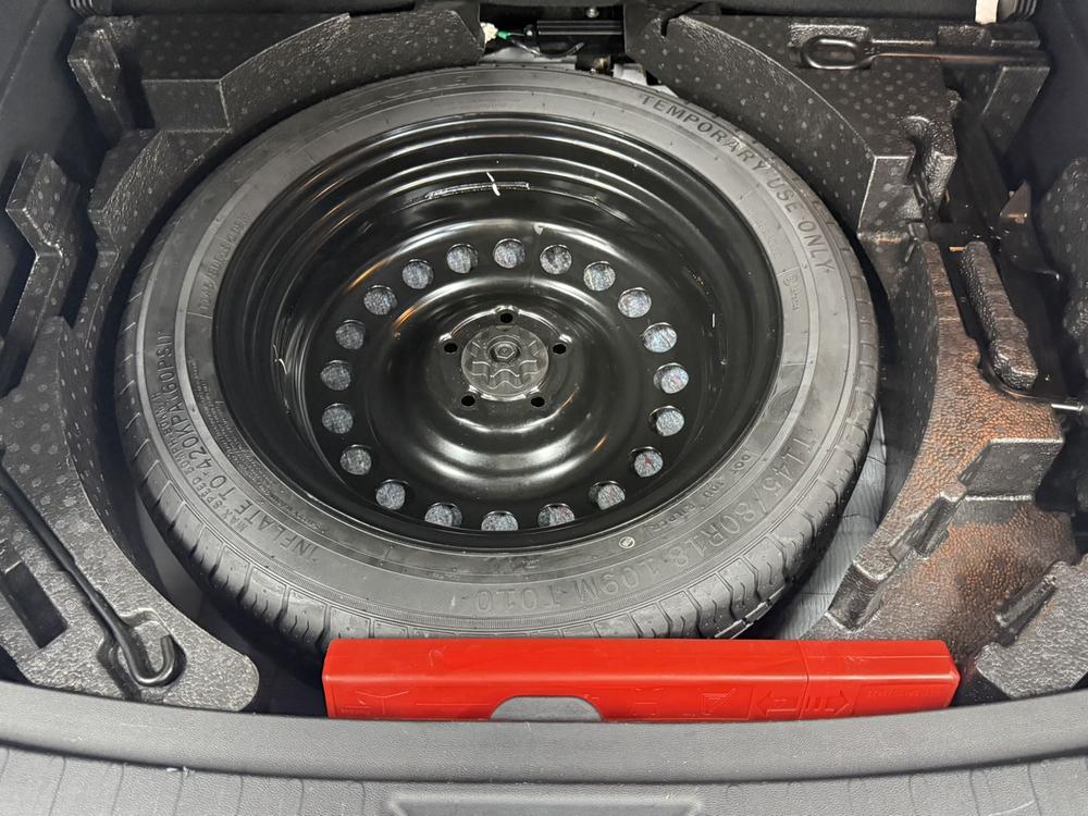 Haval Haval H6