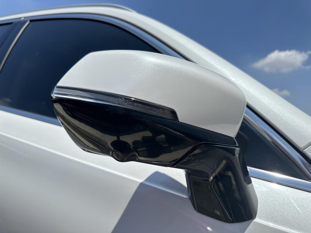 Haval Haval H6