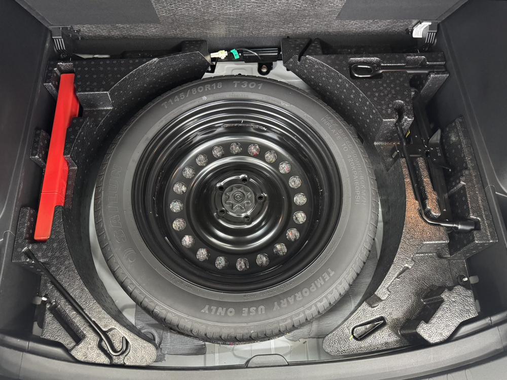 Haval Haval H6