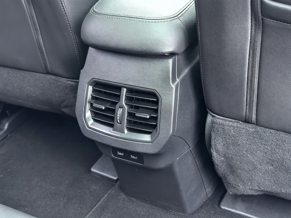 Haval Haval H6