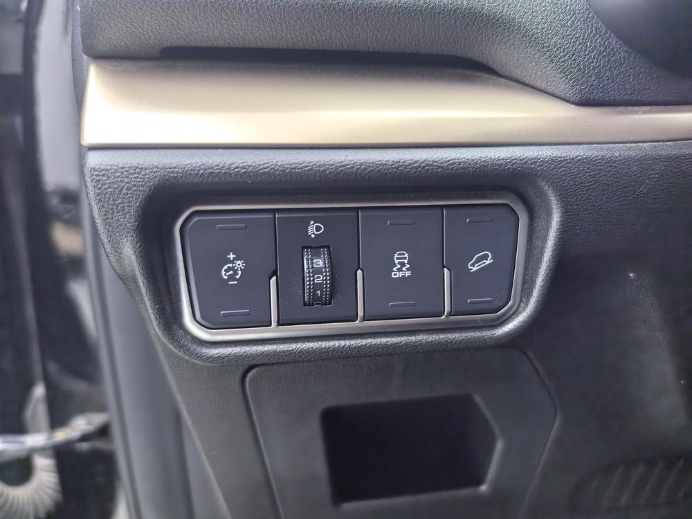 Haval Haval H6