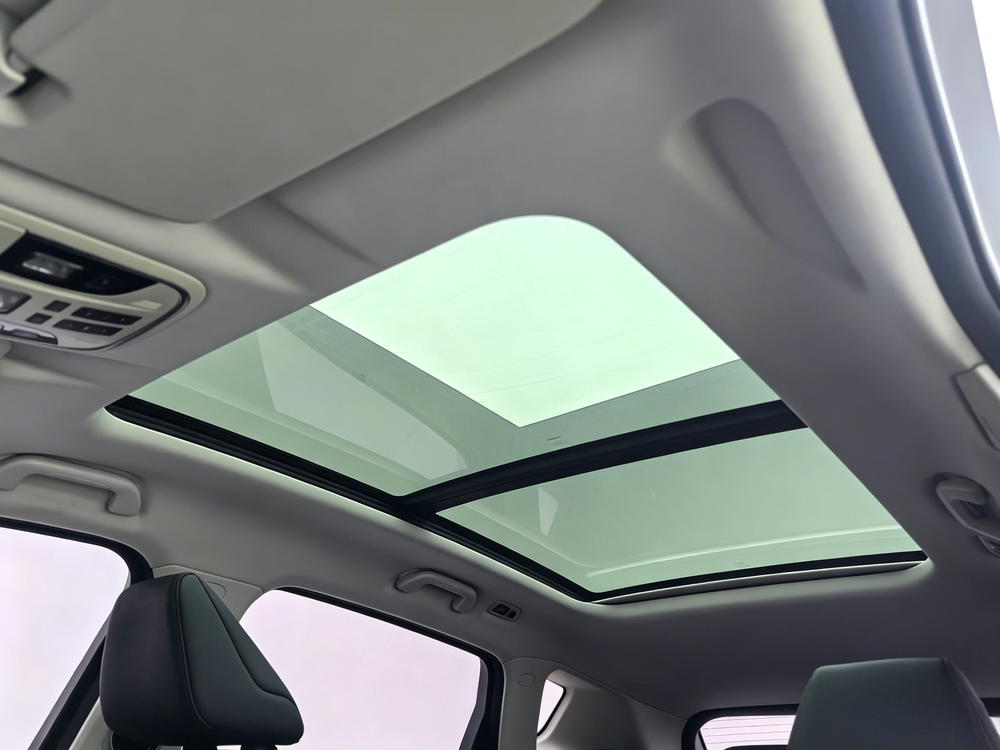 Haval Haval H6