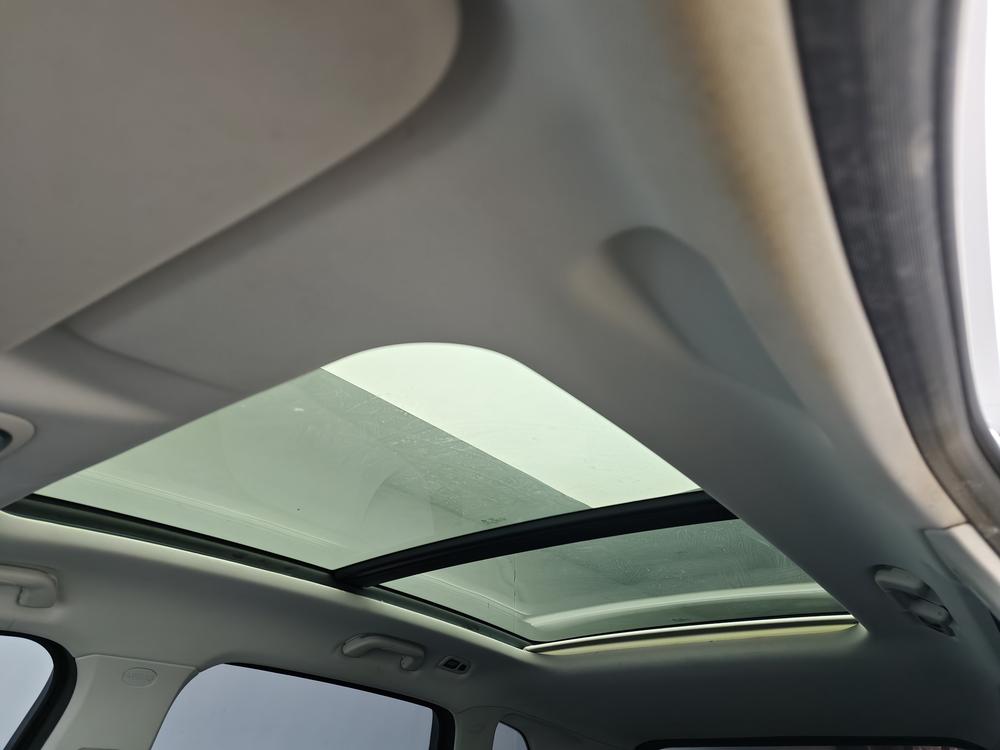 Haval Haval H6