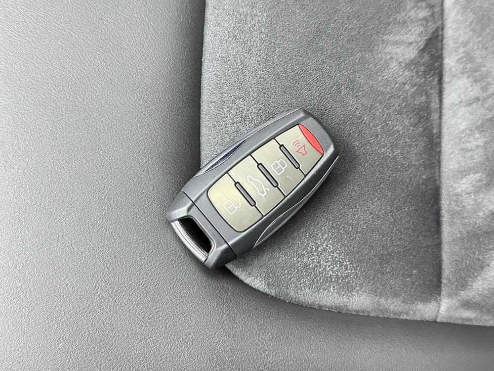 Haval Haval H6