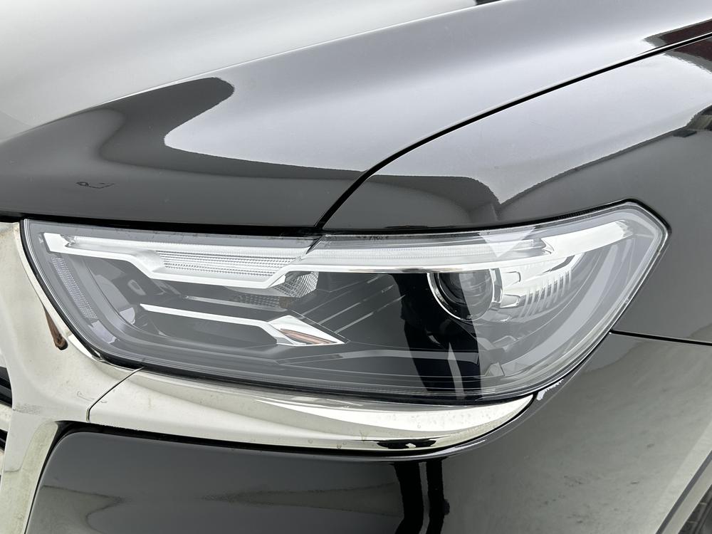 Haval Haval H6