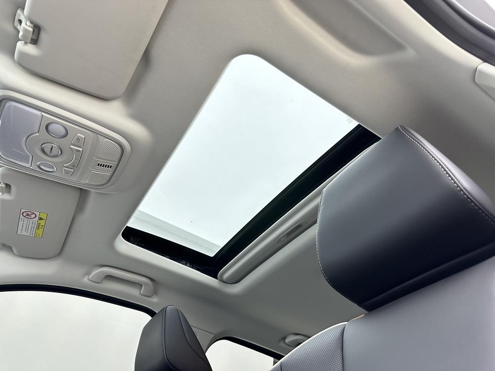 Haval Haval H6