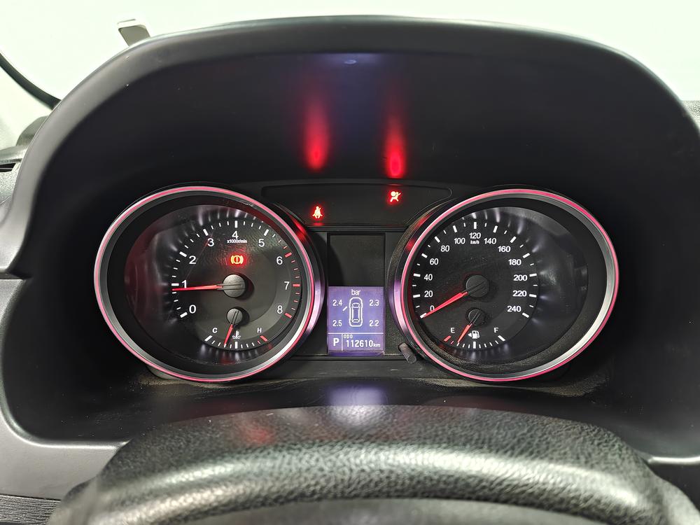 Haval Haval H6