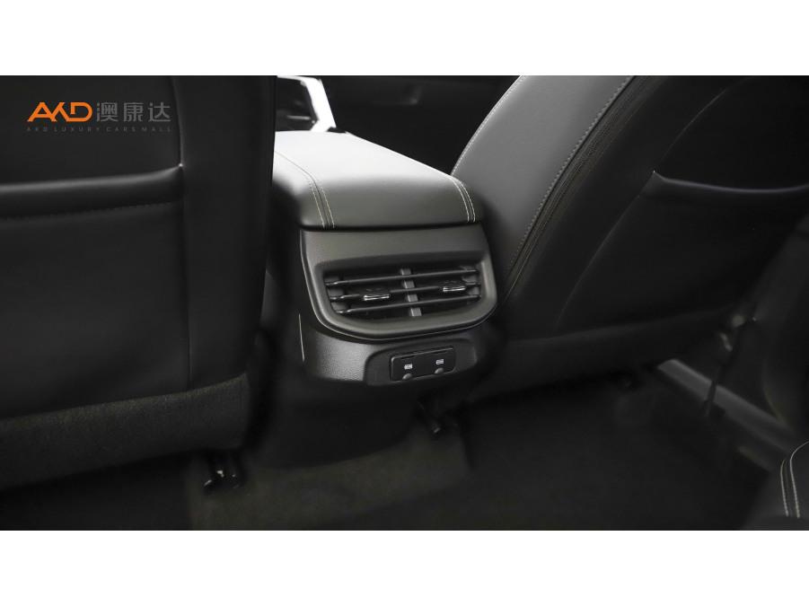 Haval Haval H6