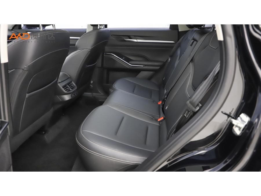 Haval Haval H6