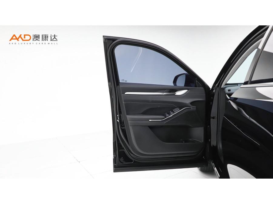 Haval Haval H6