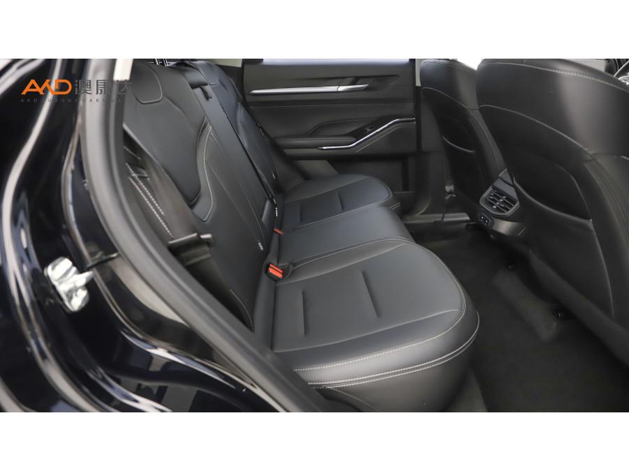 Haval Haval H6