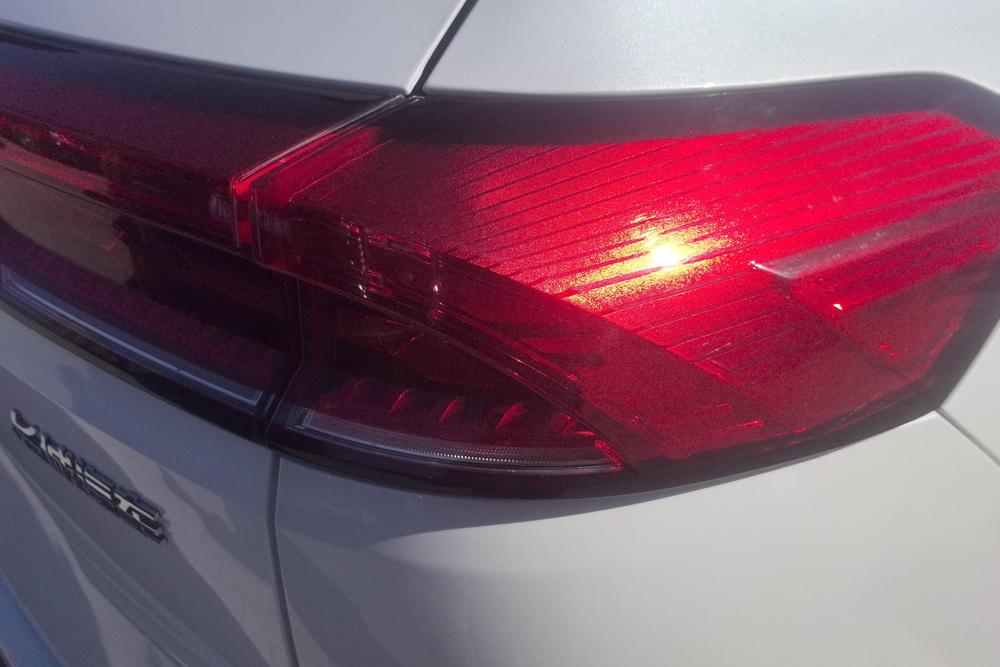 Haval Haval H6