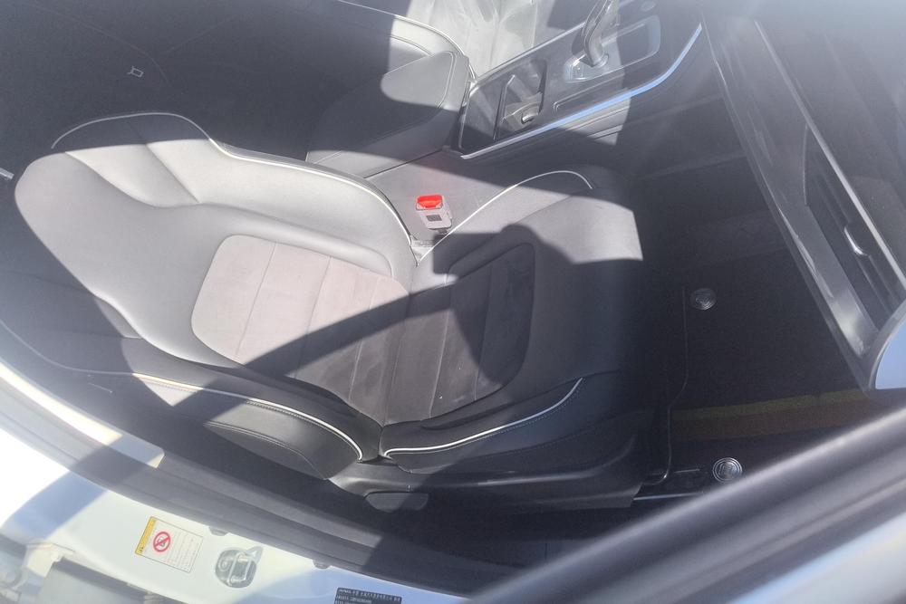 Haval Haval H6