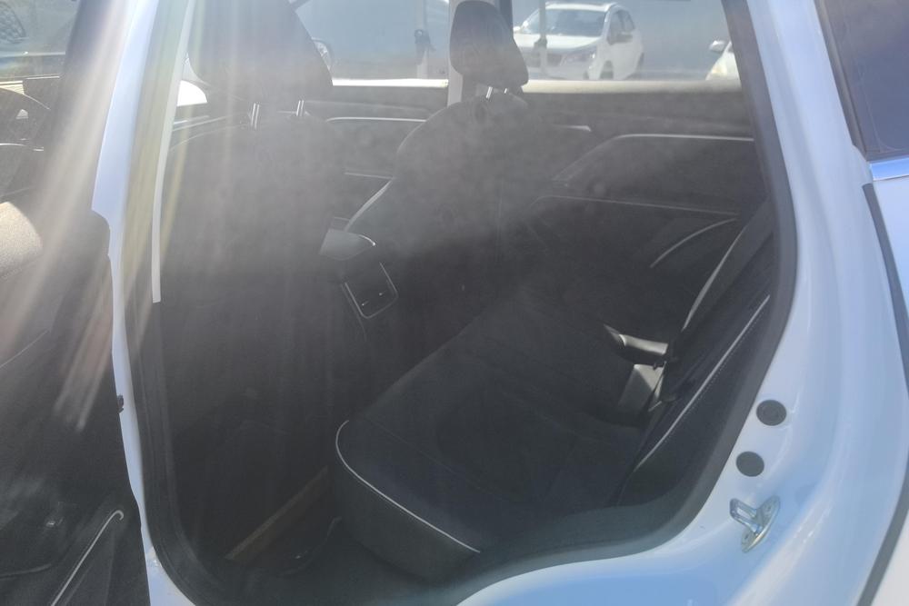 Haval Haval H6