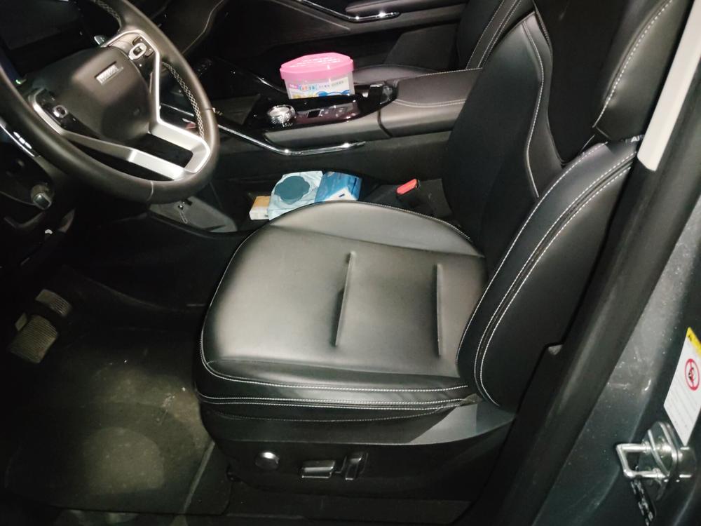 Haval Haval H6