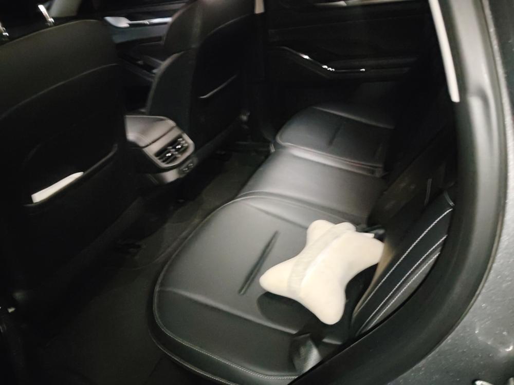 Haval Haval H6