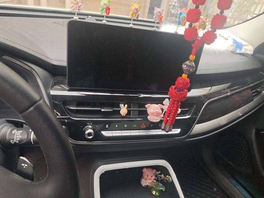 Haval Haval H6