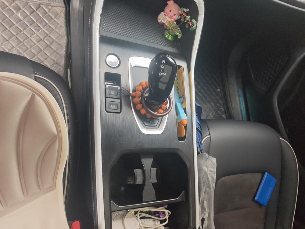 Haval Haval H6