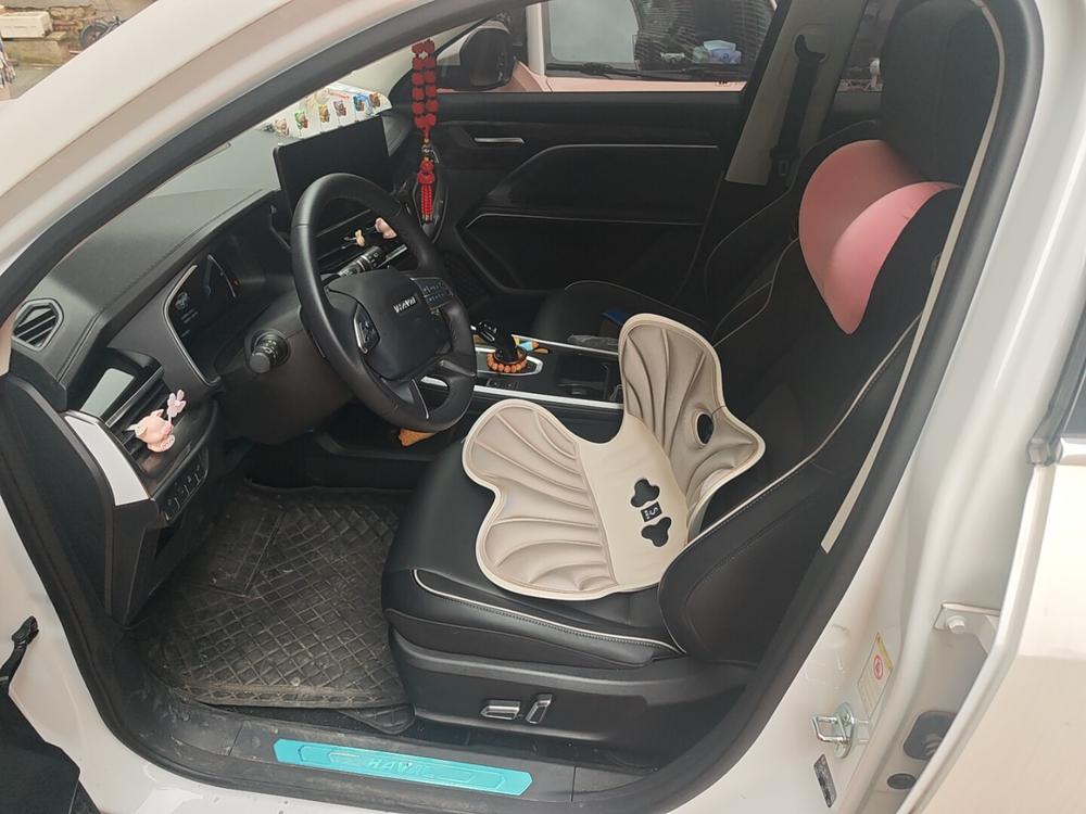 Haval Haval H6