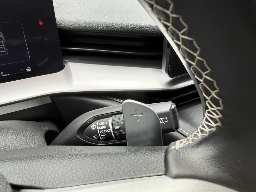 Haval Haval H6