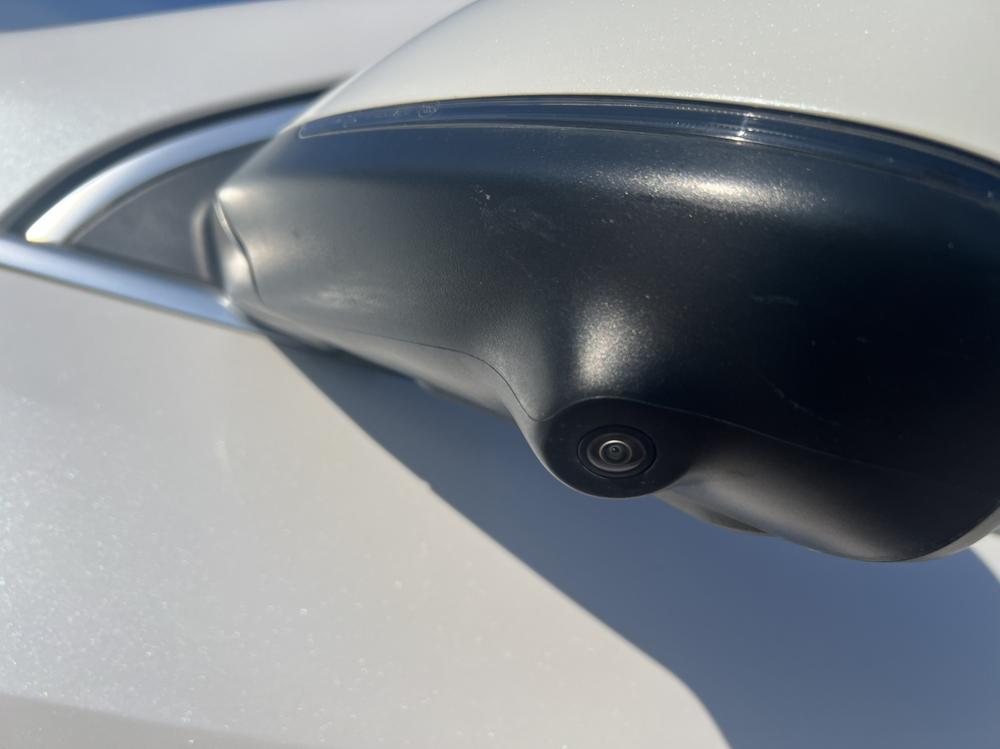 Haval Haval H6