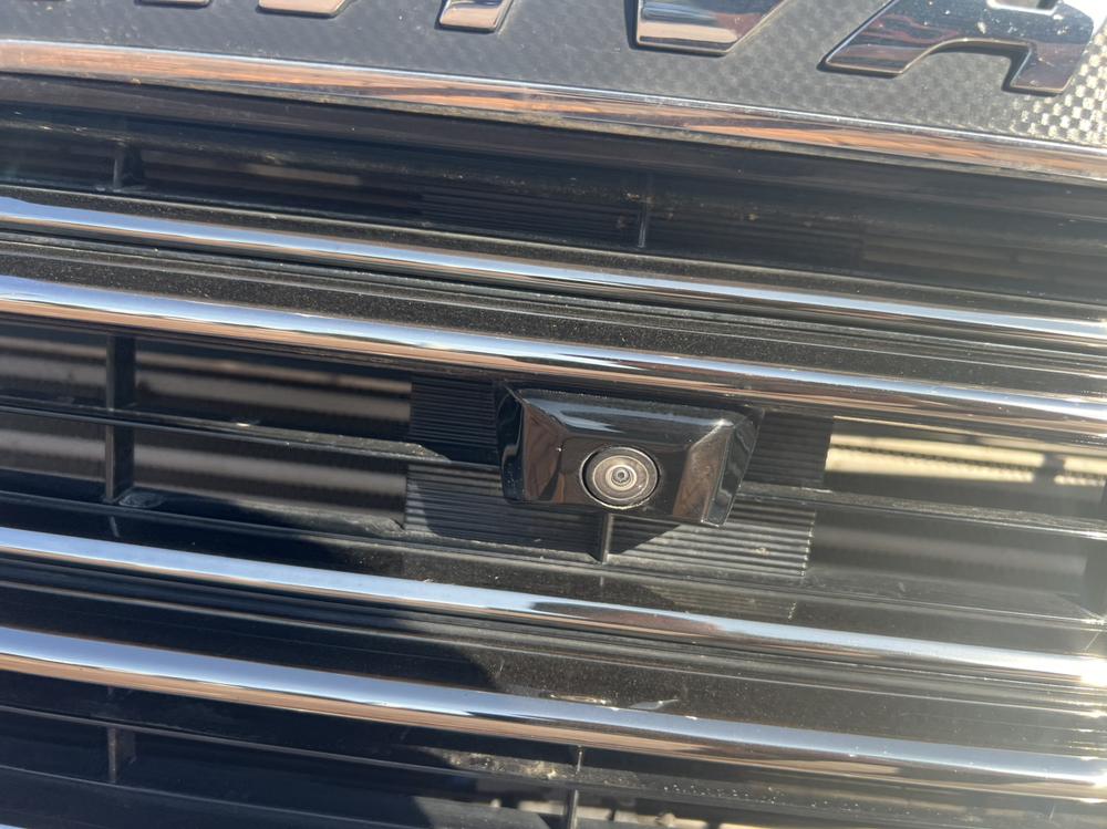 Haval Haval H6