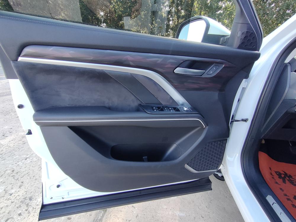 Haval Haval H6