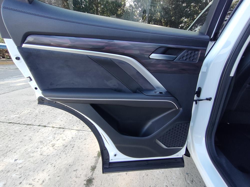 Haval Haval H6