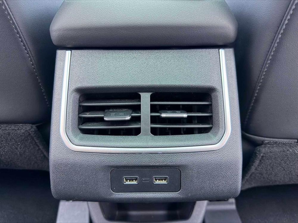 Haval Haval H6