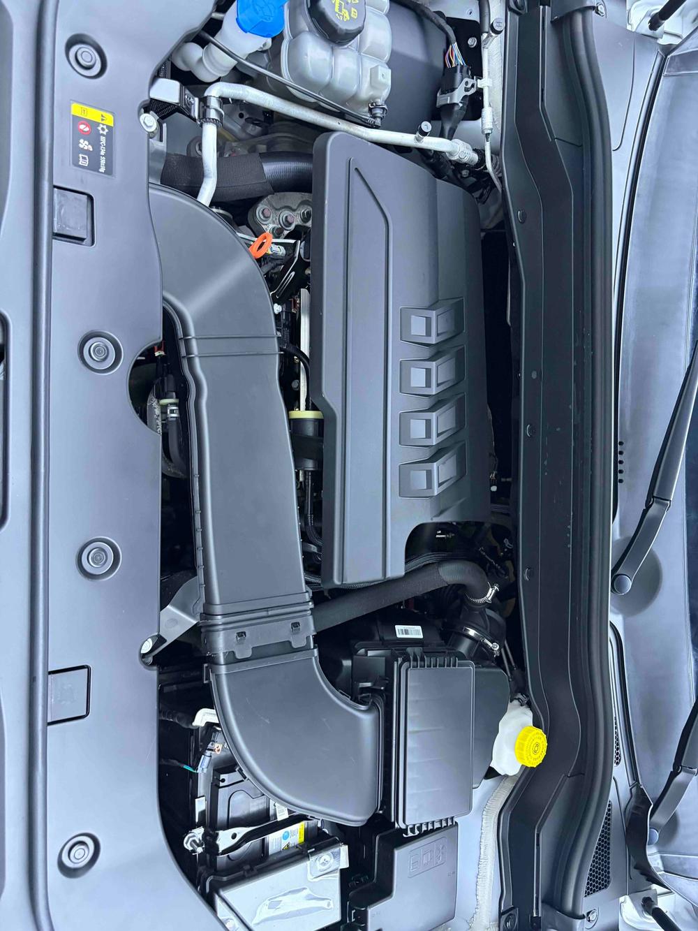 Haval Haval H6