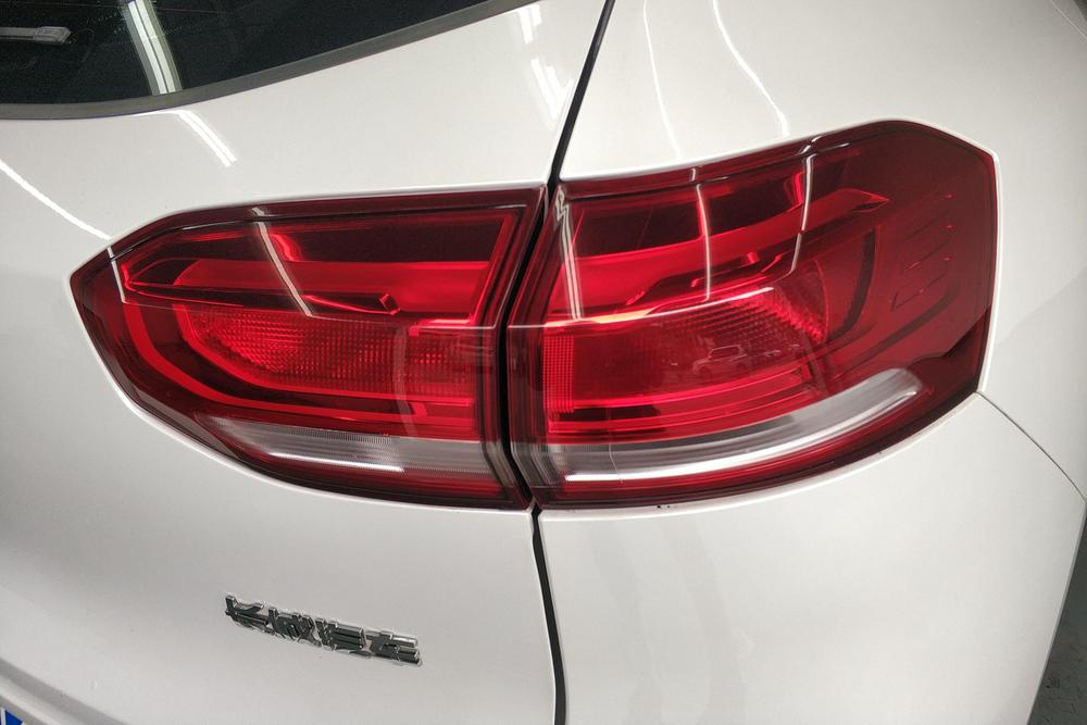 Haval Haval H6