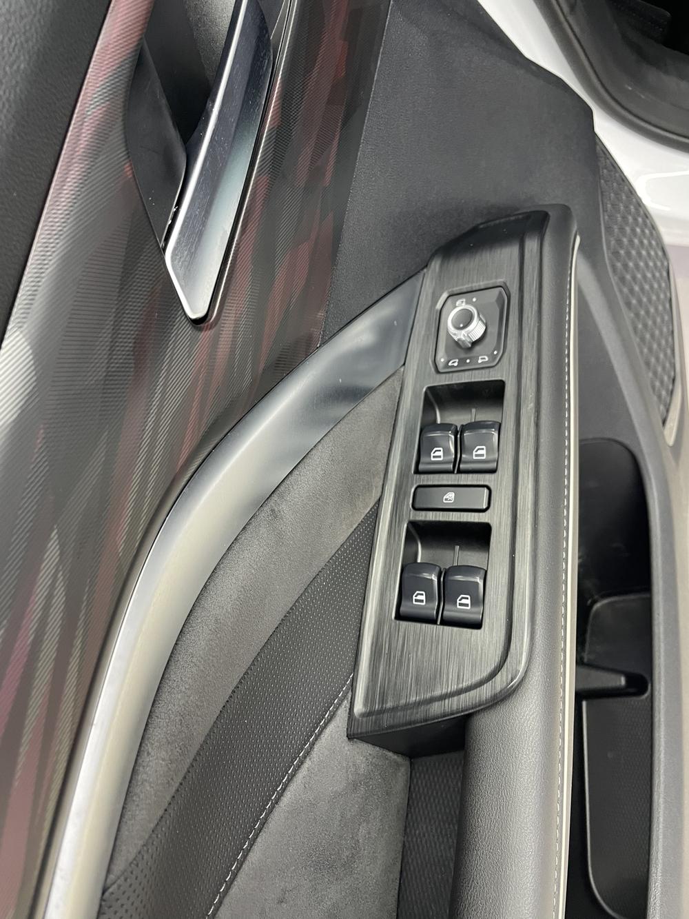 Haval Haval H6
