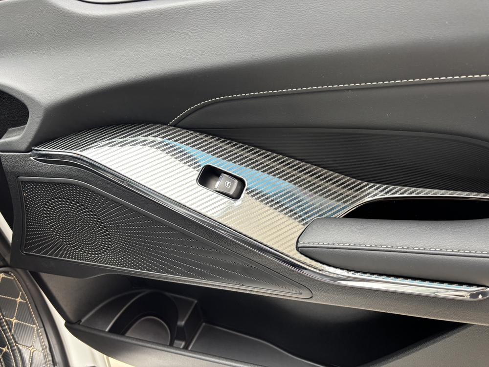 Haval Haval H6