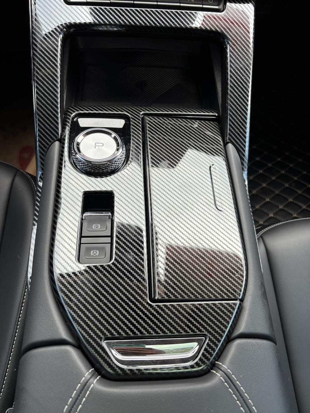 Haval Haval H6