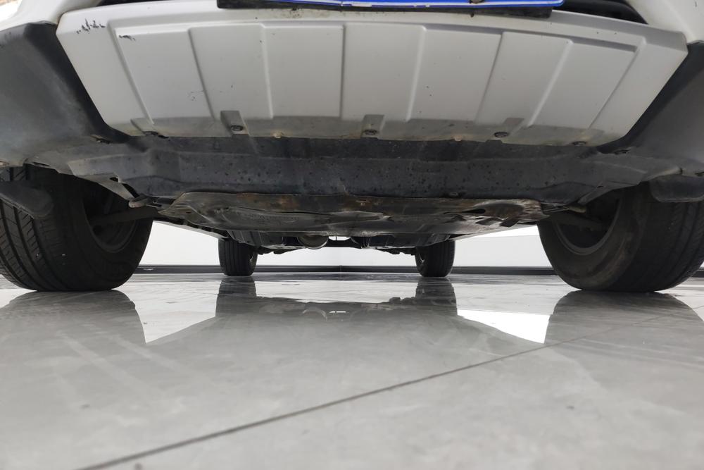 Haval Haval H6