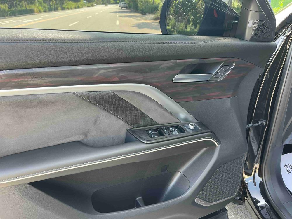 Haval Haval H6