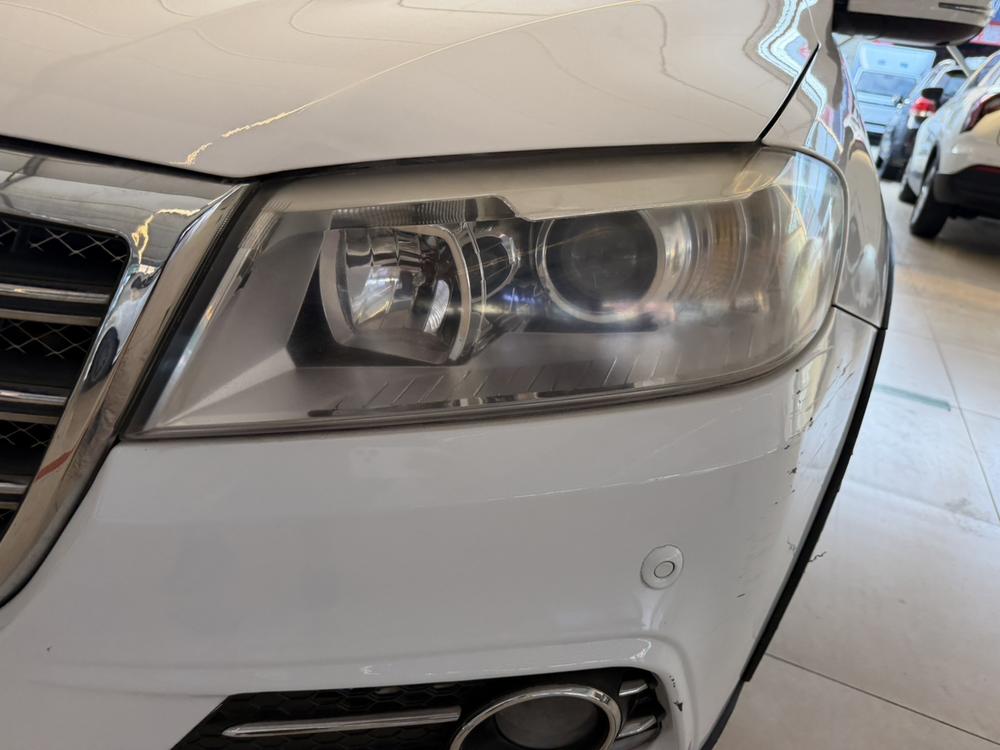 Haval Haval H6
