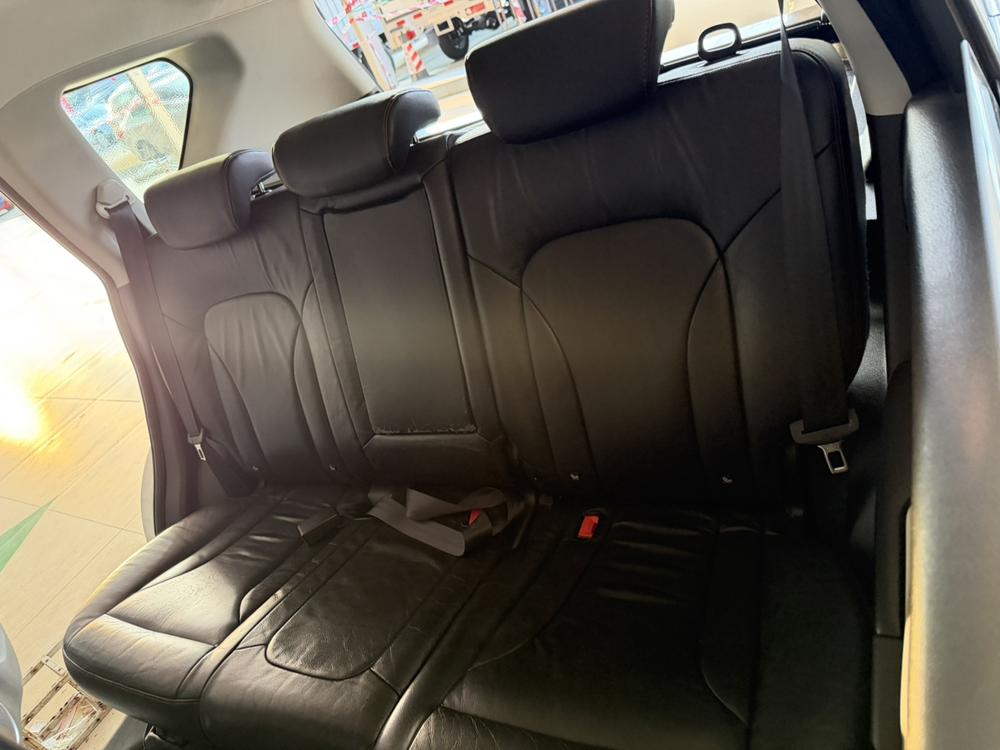 Haval Haval H6