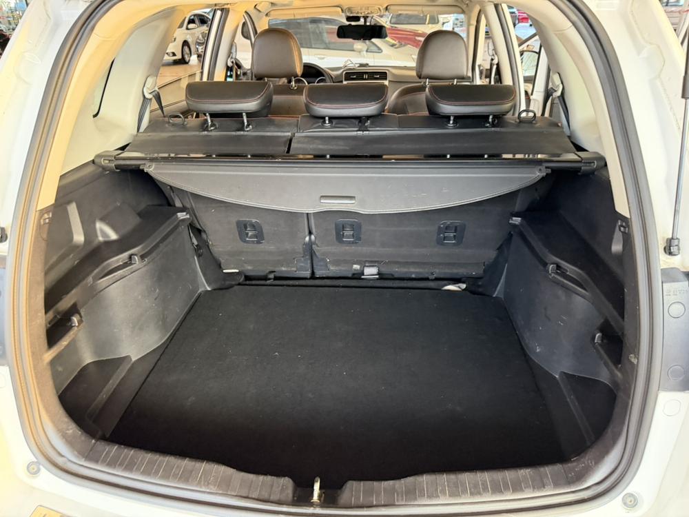 Haval Haval H6