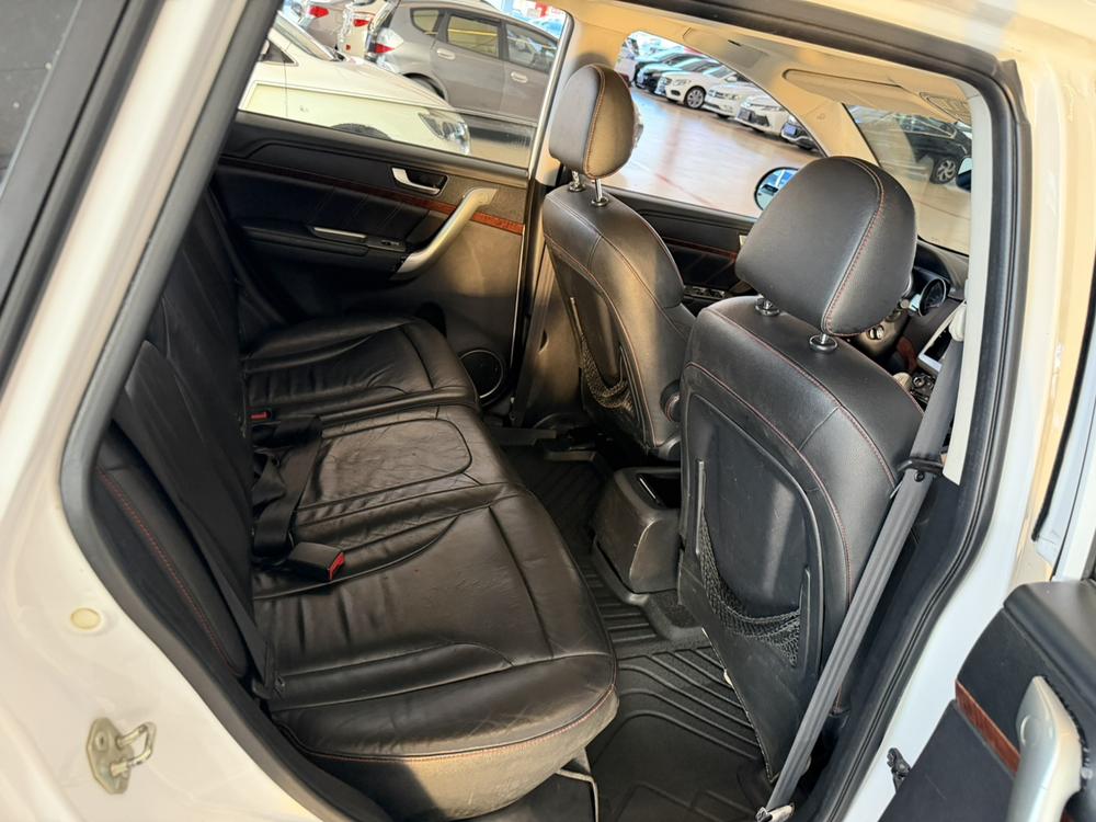 Haval Haval H6