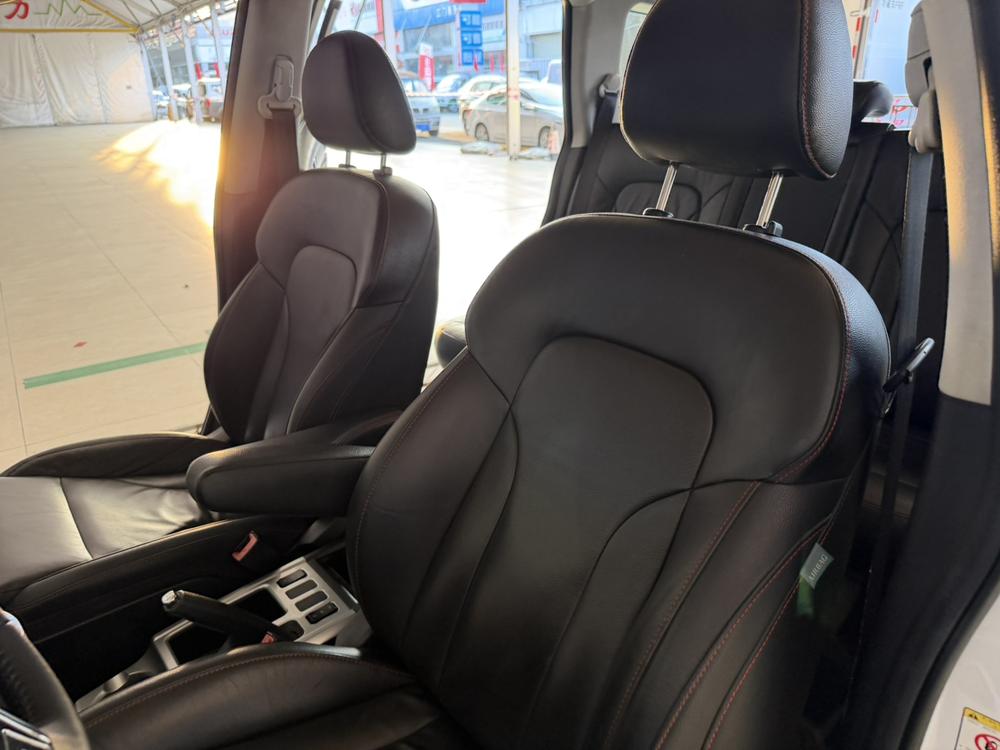 Haval Haval H6