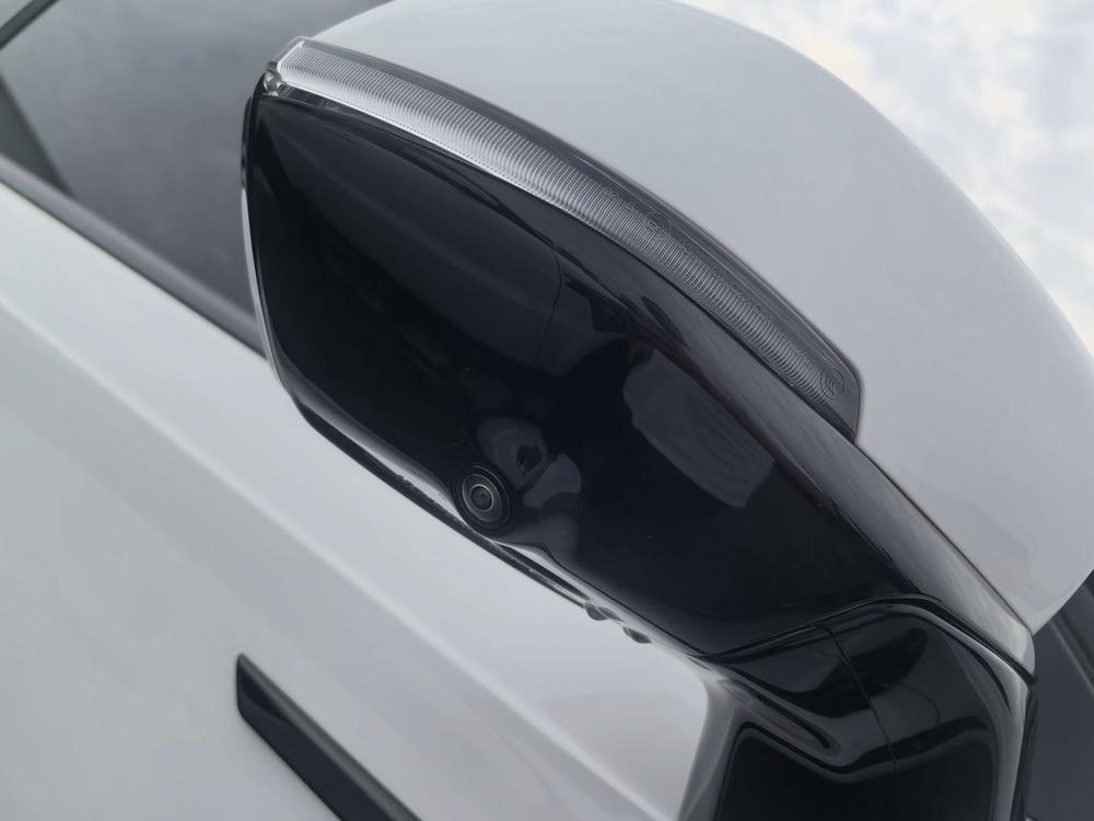 Haval Haval H6