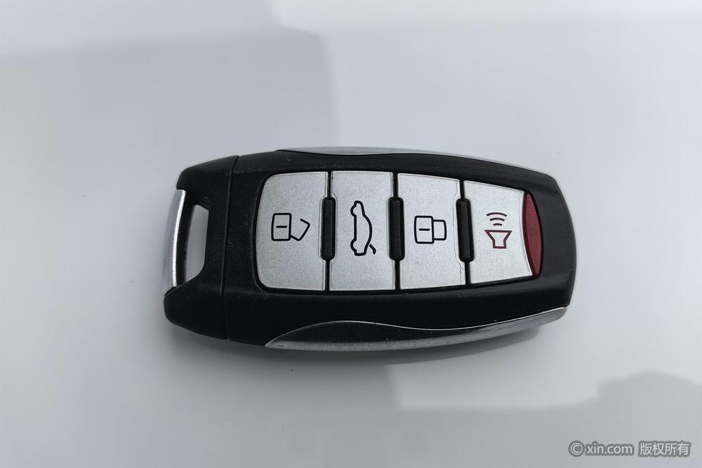 Haval Haval H6