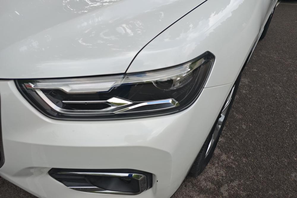Haval Haval H6