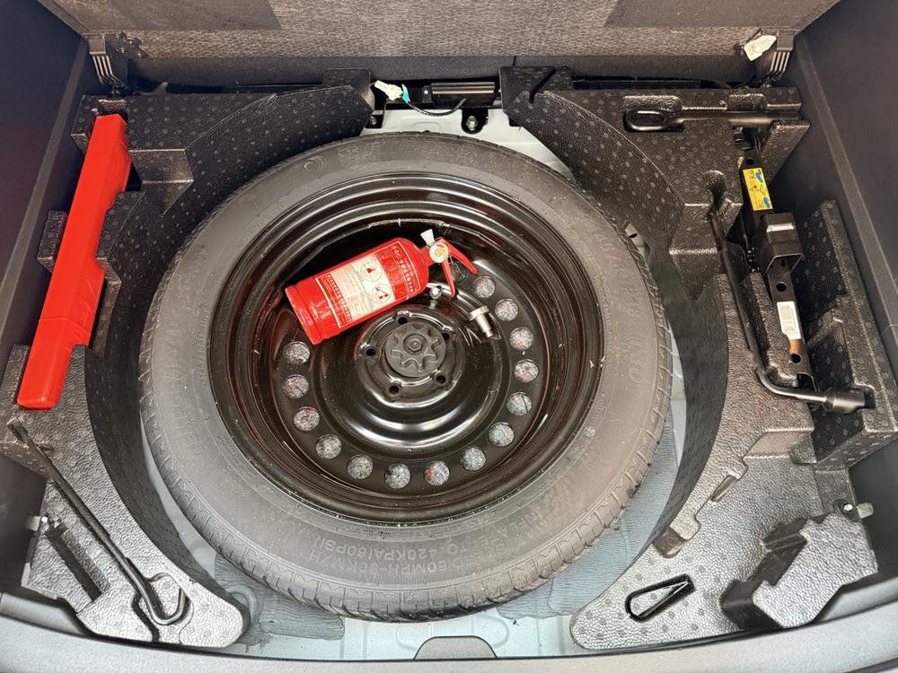 Haval Haval H6
