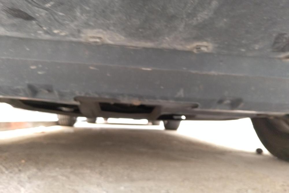 Haval Haval H6